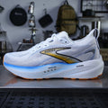Brooks Glycerin 22