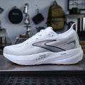 Brooks Glycerin 22