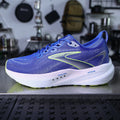 Brooks Glycerin 22