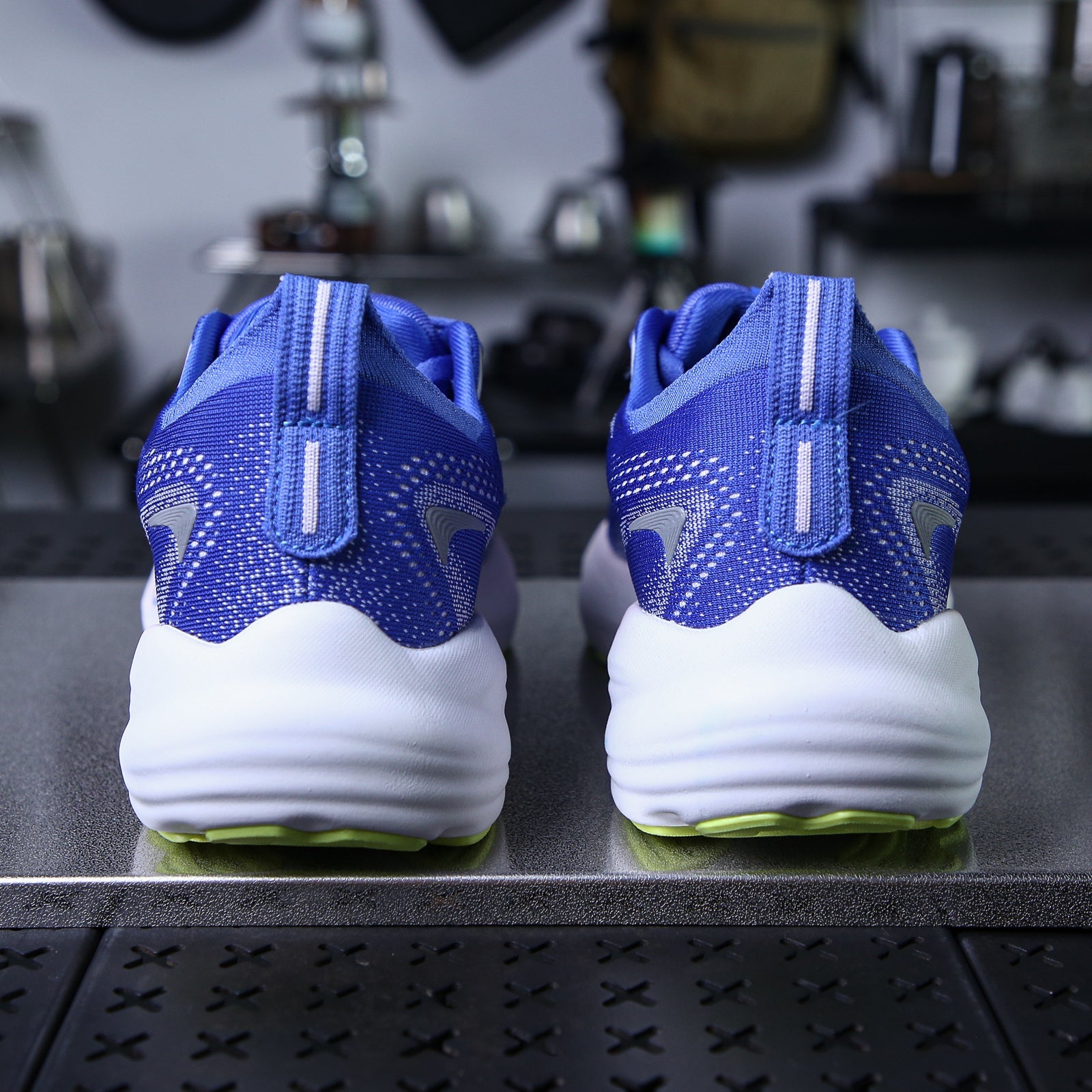 Brooks Glycerin 22