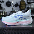 Brooks Glycerin 22