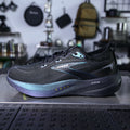 Brooks Glycerin 22