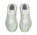 ON Women's Cloudtilt Sage/Ivory