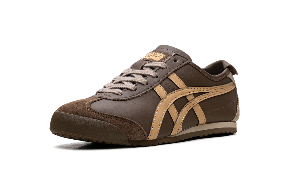 MEXICO 66 "Paper Bag" 1183C102 203