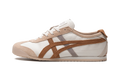 Mexico 66 "Cream Khaki Carbon" 1183c076 253