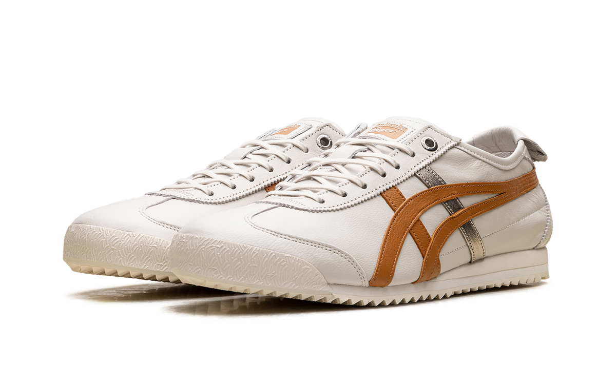 Mexico 66 SD "Birch Rust Orange" 1183a872 203
