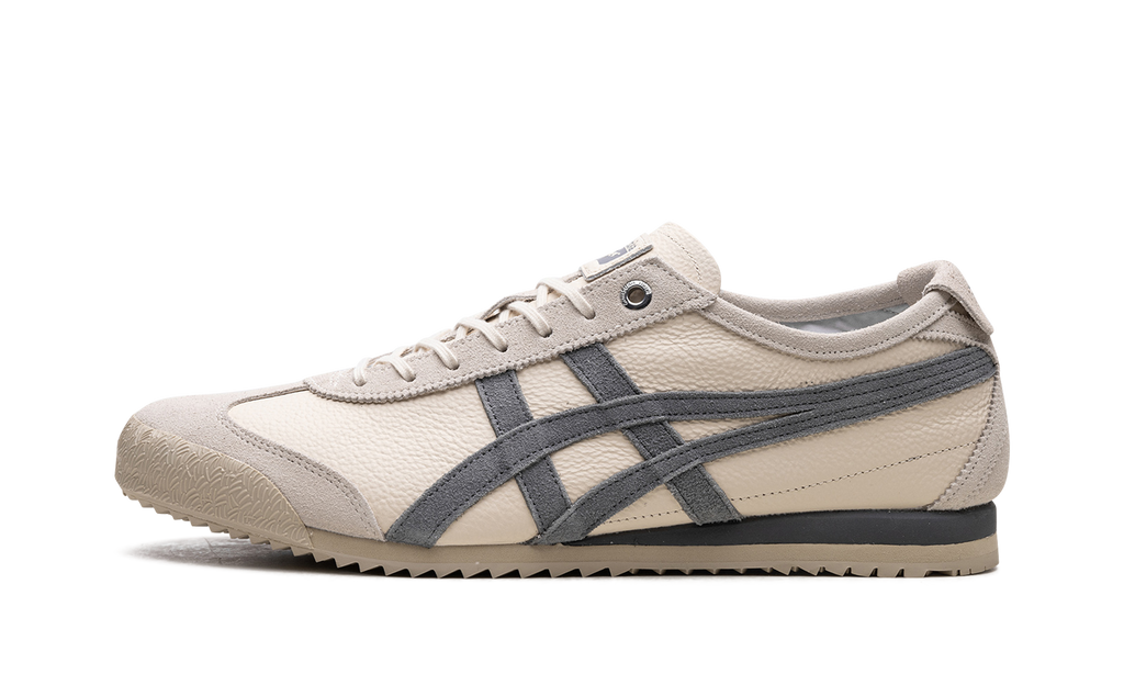 Mexico 66 SD "Birch Metropolis" 1183C015 200
