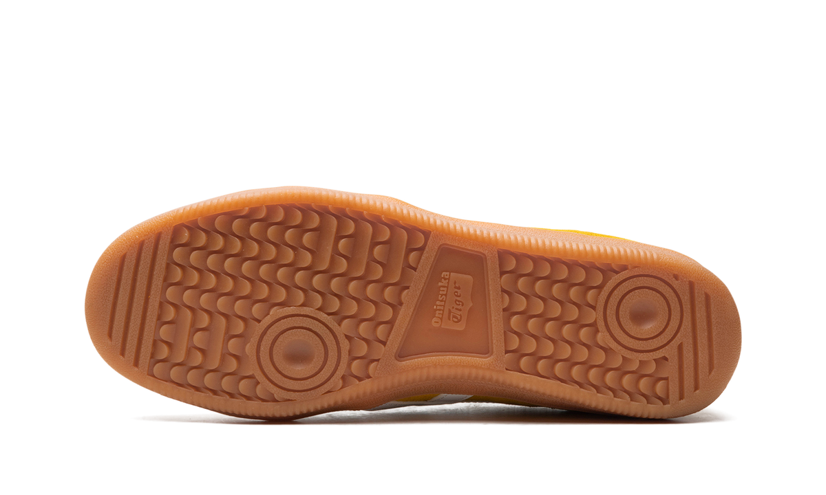 Tokuten "Yellow/White/Gum" 1183A907 751