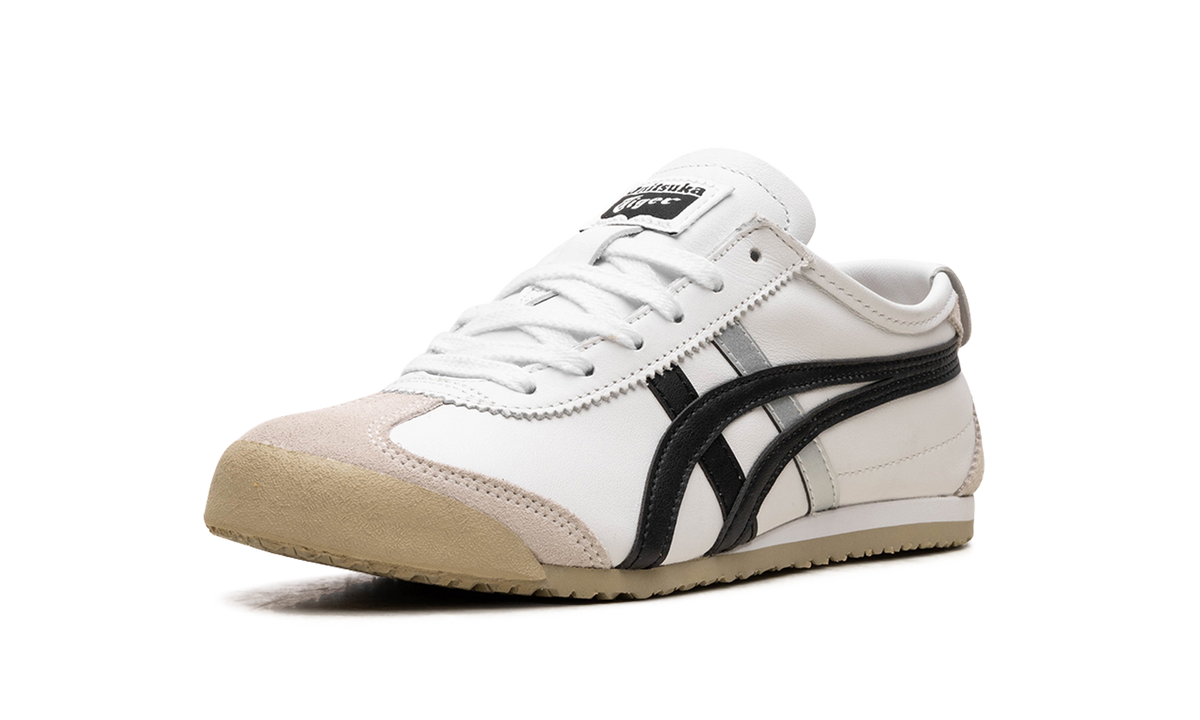 Mexico 66 "White / Black" DL408 0190